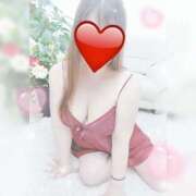 ヒメ日記 2025/09/20 12:01 投稿 小桜かすみ こあくまな人妻・熟女たち東広島店（KOAKUMAグループ）