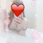 ヒメ日記 2025/09/24 15:59 投稿 小桜かすみ こあくまな人妻・熟女たち東広島店（KOAKUMAグループ）