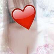 ヒメ日記 2026/02/13 19:41 投稿 小桜かすみ こあくまな人妻・熟女たち東広島店（KOAKUMAグループ）