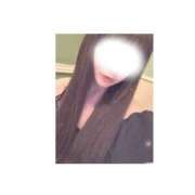 ヒメ日記 2025/09/08 06:16 投稿 ありな 深海魚