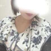 ヒメ日記 2025/09/09 06:04 投稿 ありな 深海魚