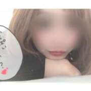 ヒメ日記 2025/09/11 06:03 投稿 ありな 深海魚