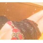 ヒメ日記 2025/09/12 23:47 投稿 ありな 深海魚