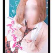 ヒメ日記 2025/09/13 05:58 投稿 ありな 深海魚