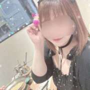 ヒメ日記 2025/09/16 06:02 投稿 ありな 深海魚