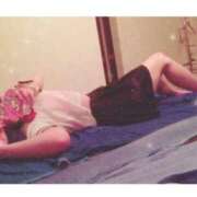 ヒメ日記 2025/09/17 06:00 投稿 ありな 深海魚