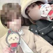 ヒメ日記 2025/09/18 06:08 投稿 ありな 深海魚