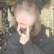 ヒメ日記 2025/09/19 05:41 投稿 ありな 深海魚