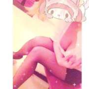 ヒメ日記 2025/09/20 21:57 投稿 ありな 深海魚