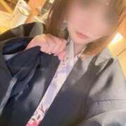 ヒメ日記 2025/09/21 06:00 投稿 ありな 深海魚