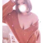 ヒメ日記 2025/10/03 06:04 投稿 ありな 深海魚