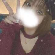 ヒメ日記 2025/10/04 06:38 投稿 ありな 深海魚