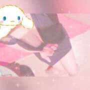 ヒメ日記 2025/10/08 18:34 投稿 ありな 深海魚