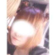 ヒメ日記 2025/10/11 05:59 投稿 ありな 深海魚