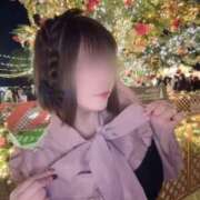 ヒメ日記 2025/10/19 06:03 投稿 ありな 深海魚