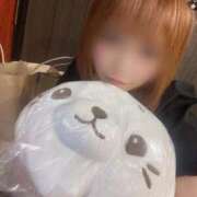 ヒメ日記 2025/10/28 06:32 投稿 ありな 深海魚