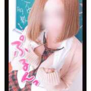 ヒメ日記 2025/11/03 14:13 投稿 ありな 深海魚