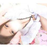 ヒメ日記 2025/11/08 20:53 投稿 ありな 深海魚