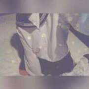 ヒメ日記 2025/11/09 10:28 投稿 ありな 深海魚