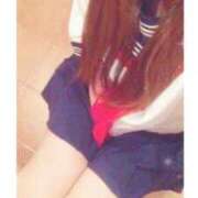 ヒメ日記 2025/11/11 06:37 投稿 ありな 深海魚