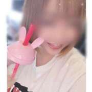 ヒメ日記 2025/11/15 06:04 投稿 ありな 深海魚