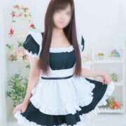 ヒメ日記 2025/11/26 06:14 投稿 ありな 深海魚