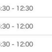 ヒメ日記 2025/11/28 16:51 投稿 ありな 深海魚