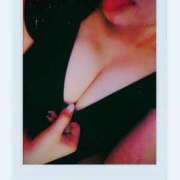 ヒメ日記 2025/12/19 06:38 投稿 ありな 深海魚