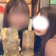 ヒメ日記 2026/01/10 06:27 投稿 ありな 深海魚