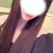 ヒメ日記 2026/01/11 05:45 投稿 ありな 深海魚