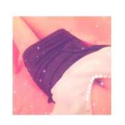 ありな 🐶しゅきーん 深海魚