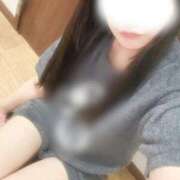 ありな 🐶6時半から出勤 深海魚