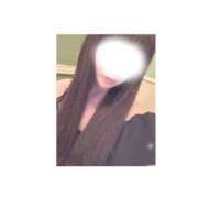 ヒメ日記 2026/02/23 06:37 投稿 ありな 深海魚