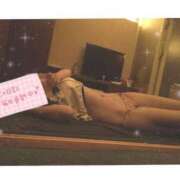 ヒメ日記 2026/03/21 06:55 投稿 ありな 深海魚