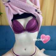 モネ ⚪︎⚪︎な夜💕 Club NANA 神戸西宮