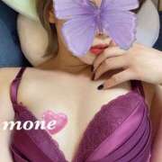 ヒメ日記 2026/01/18 20:53 投稿 モネ Club NANA 神戸西宮