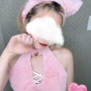 ヒメ日記 2025/09/08 18:53 投稿 モネ Club NANA 大阪