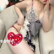 ヒメ日記 2025/09/22 02:03 投稿 モネ Club NANA 大阪