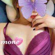 ヒメ日記 2025/10/12 21:03 投稿 モネ Club NANA 大阪