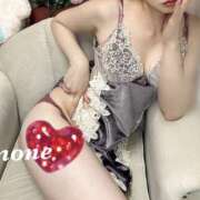 ヒメ日記 2025/10/18 07:23 投稿 モネ Club NANA 大阪