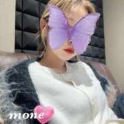 ヒメ日記 2025/11/03 01:33 投稿 モネ Club NANA 大阪