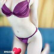 モネ レア出勤🥺❤️ Club NANA 大阪