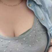 ヒメ日記 2025/10/12 20:06 投稿 みき ぐっすり山田　大阪店