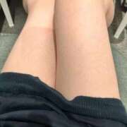 ヒメ日記 2025/10/29 19:59 投稿 みき ぐっすり山田　大阪店