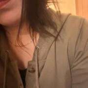 ヒメ日記 2025/11/05 18:49 投稿 みき ぐっすり山田　大阪店