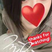 ヒメ日記 2025/11/06 20:49 投稿 みき ぐっすり山田　大阪店