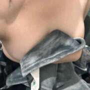 ヒメ日記 2025/11/07 20:09 投稿 みき ぐっすり山田　大阪店