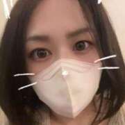 ヒメ日記 2025/11/08 20:51 投稿 みき ぐっすり山田　大阪店