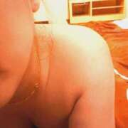 ヒメ日記 2025/11/09 15:29 投稿 みき ぐっすり山田　大阪店