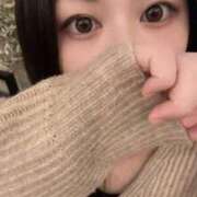 ヒメ日記 2025/11/10 19:49 投稿 みき ぐっすり山田　大阪店